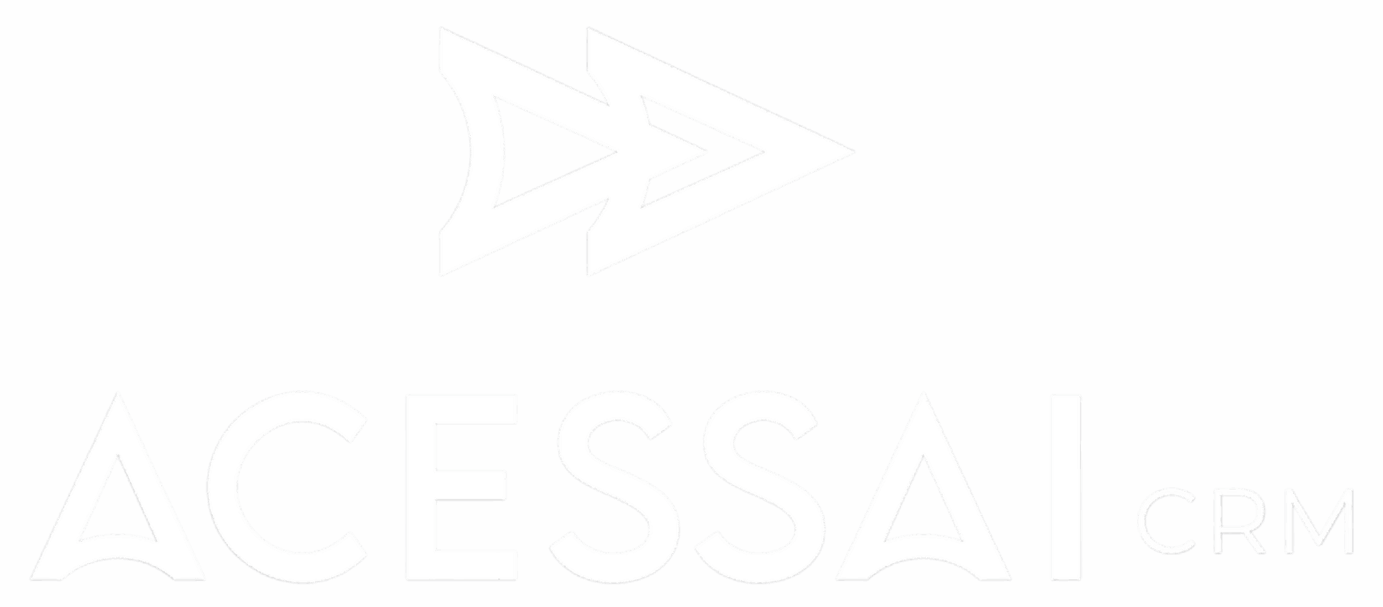 AcessAí CRM