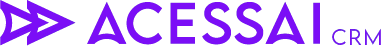 AcessAí CRM