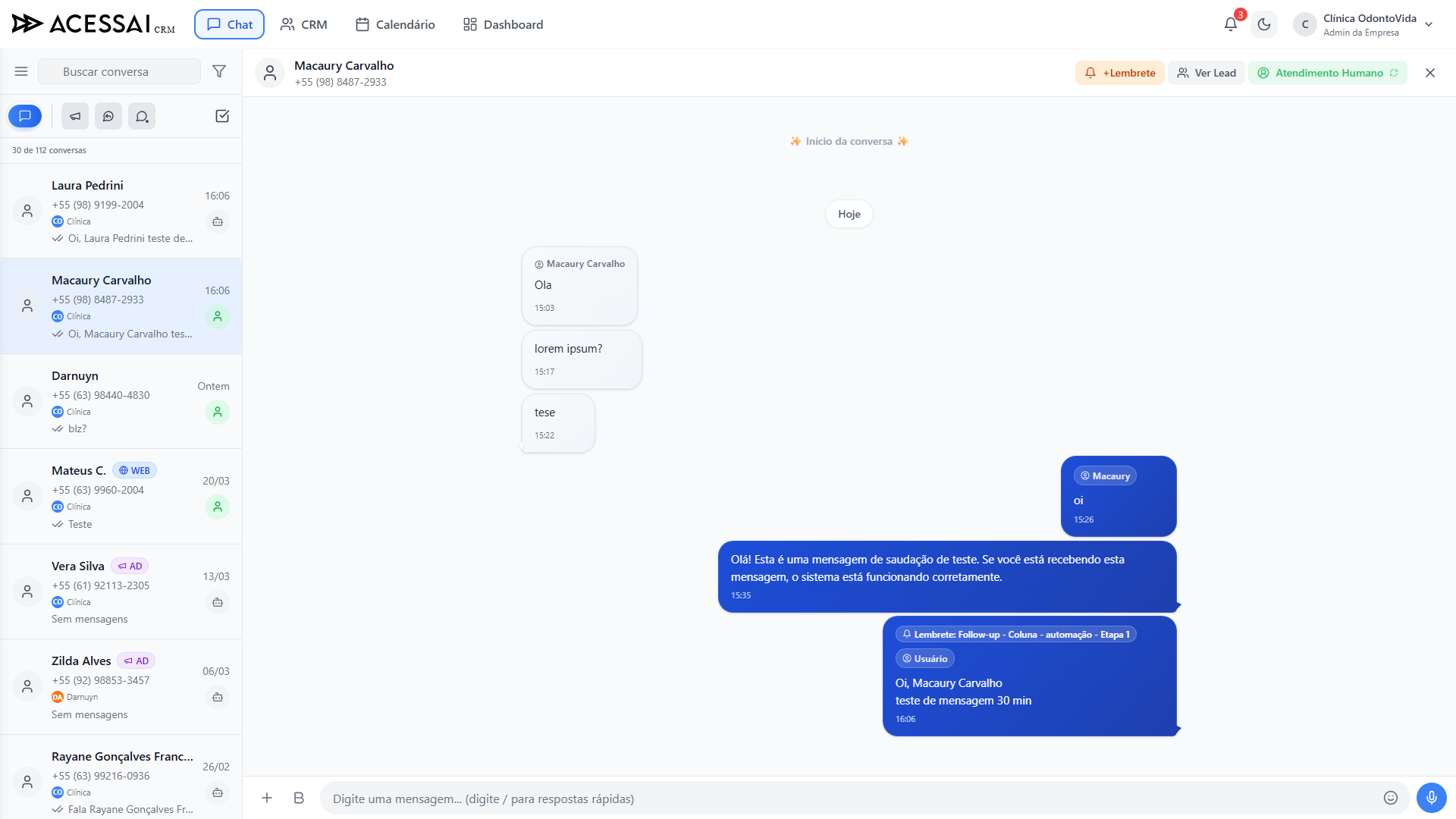 Print Chat PC